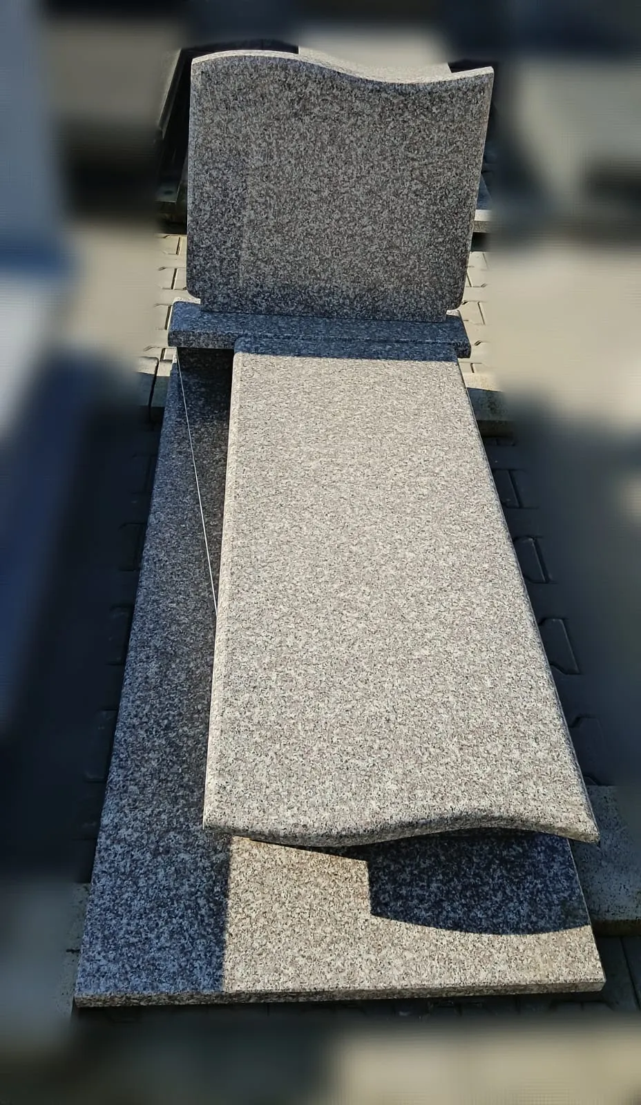 nagrobki-pojedyncze-12