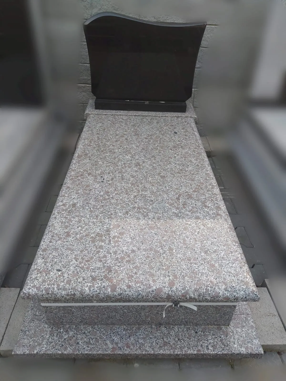 nagrobki-pojedyncze-16