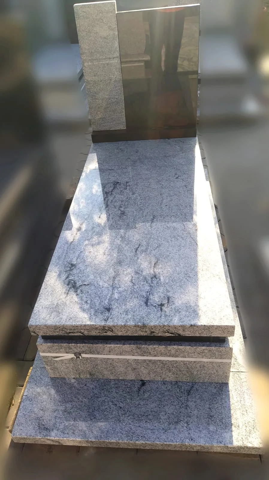 nagrobki-pojedyncze-17