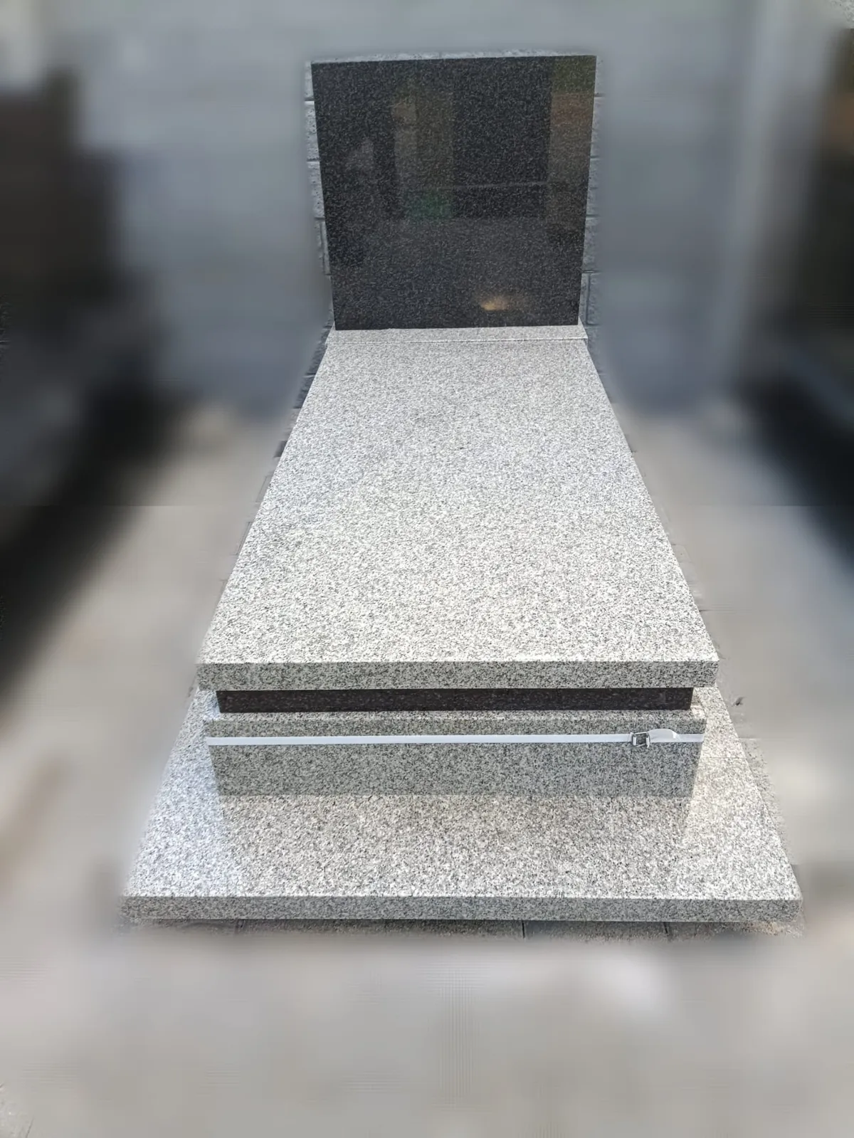 nagrobki-pojedyncze-2