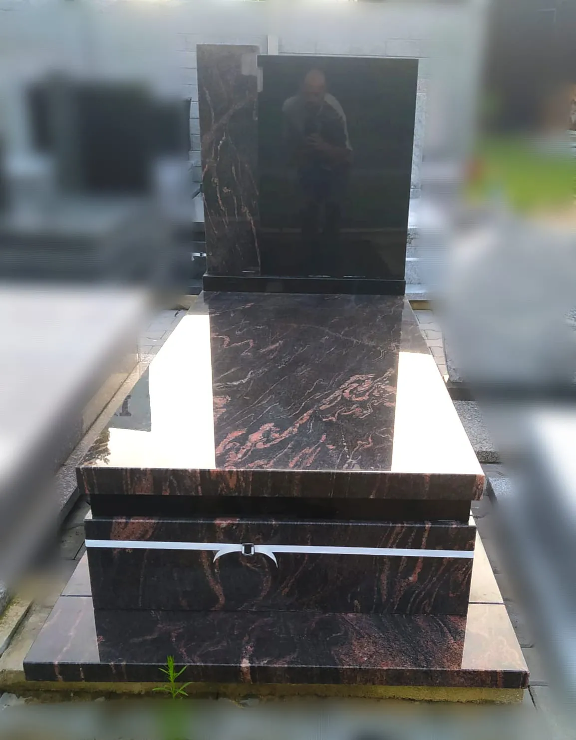 nagrobki-pojedyncze-20