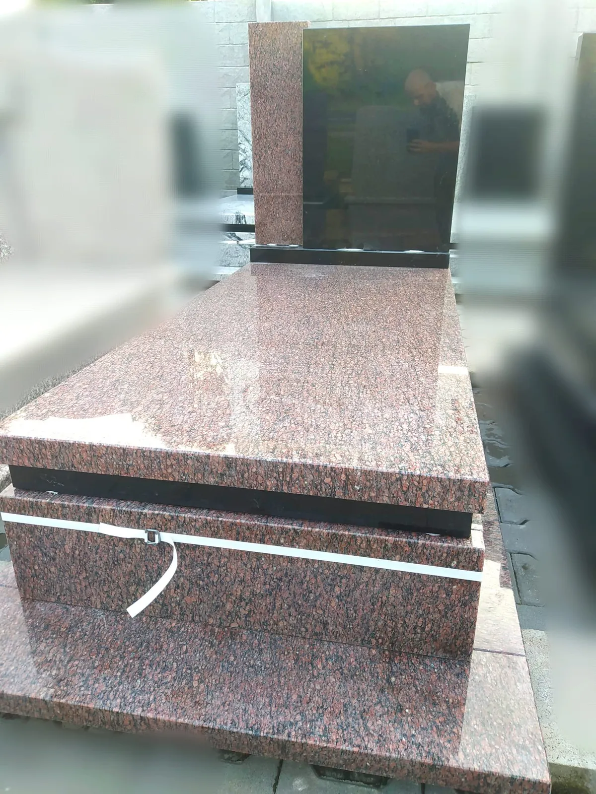 nagrobki-pojedyncze-21