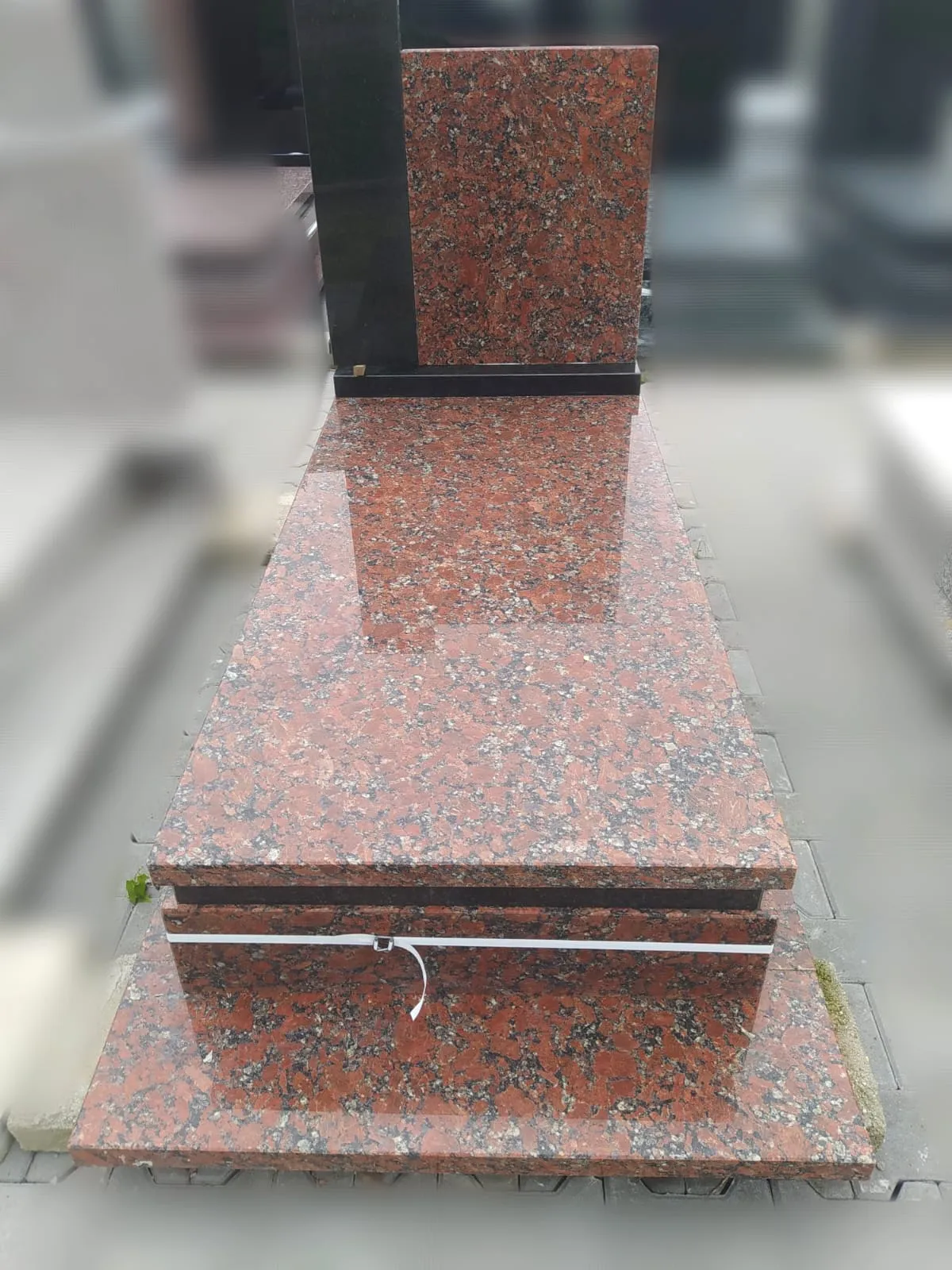 nagrobki-pojedyncze-23