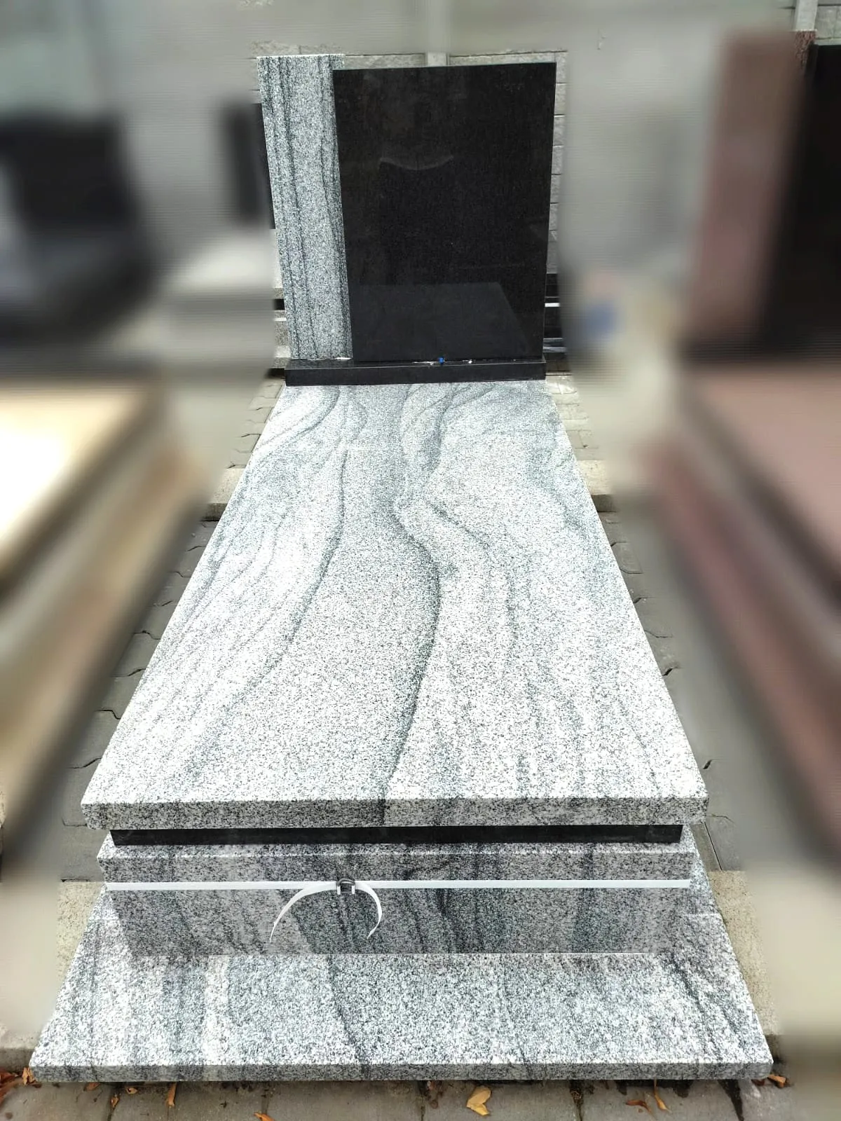 nagrobki-pojedyncze-24