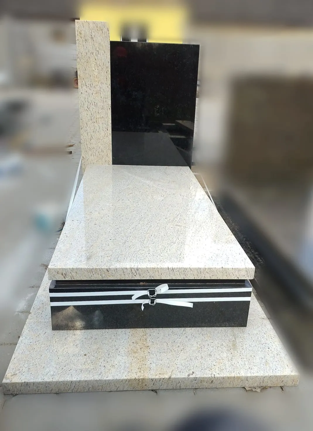 nagrobki-pojedyncze-25