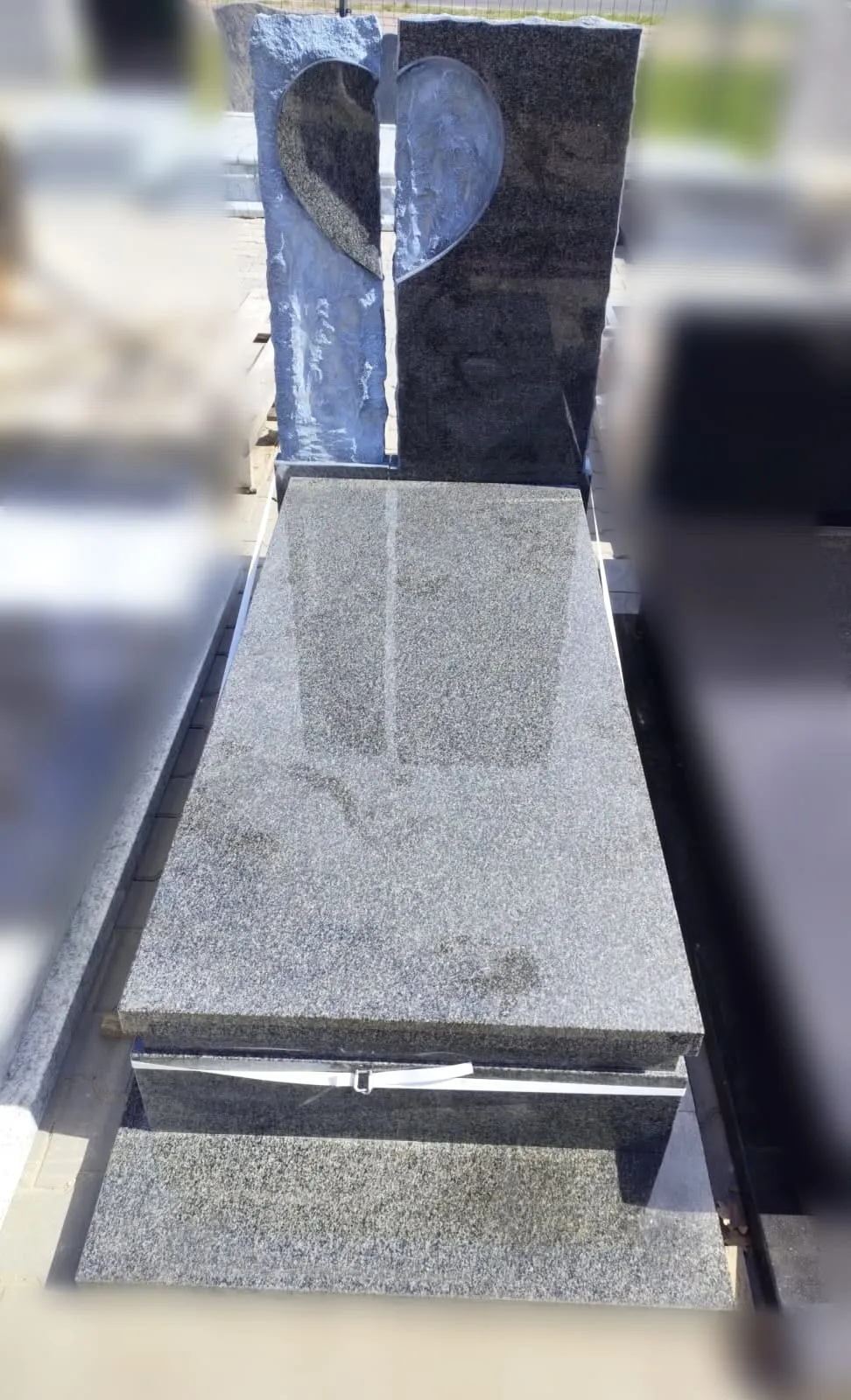 nagrobki-pojedyncze-28