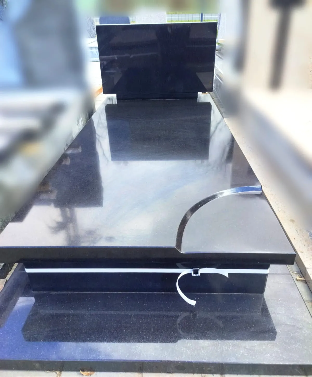 nagrobki-pojedyncze-29