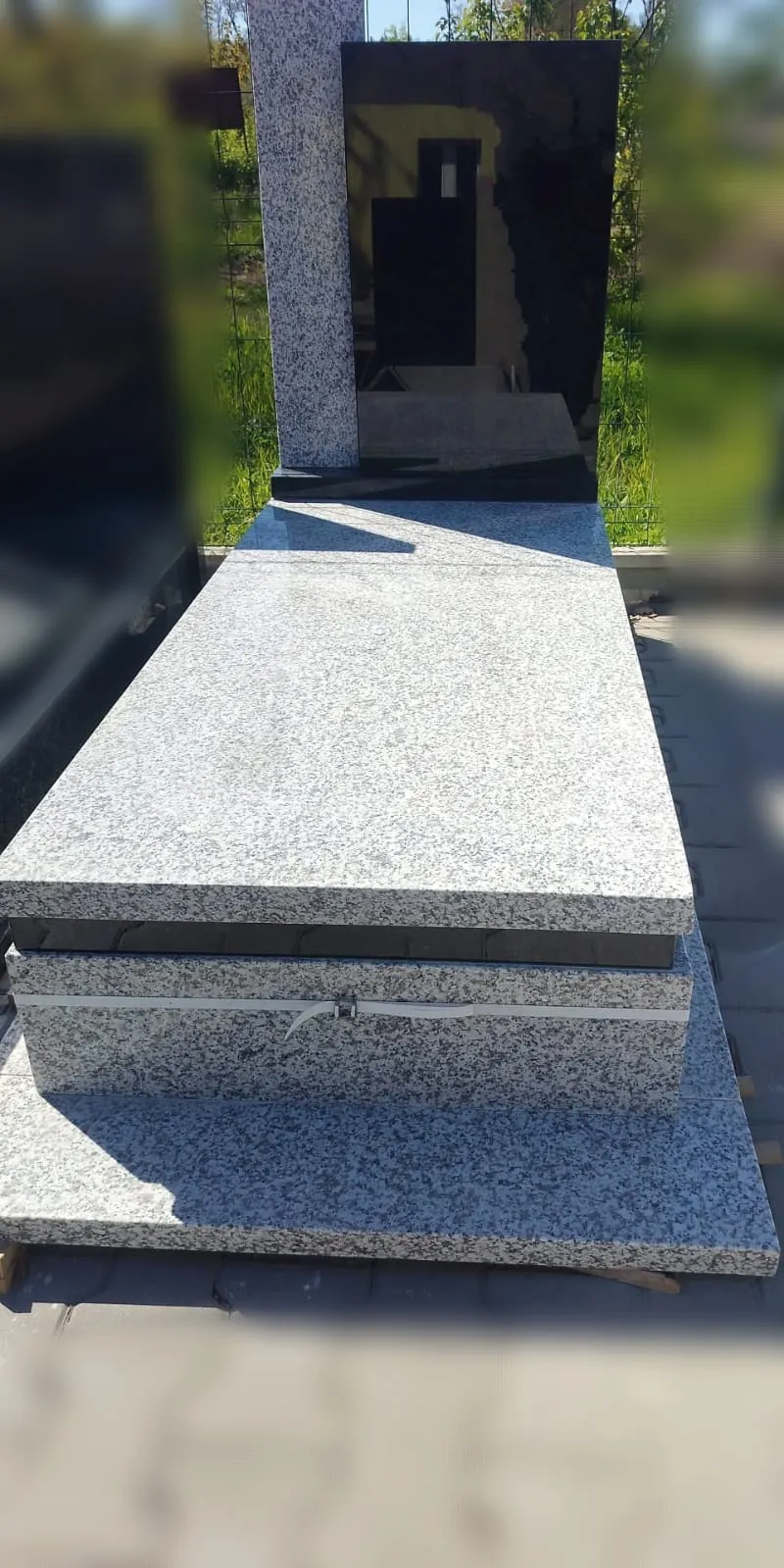 nagrobki-pojedyncze-31