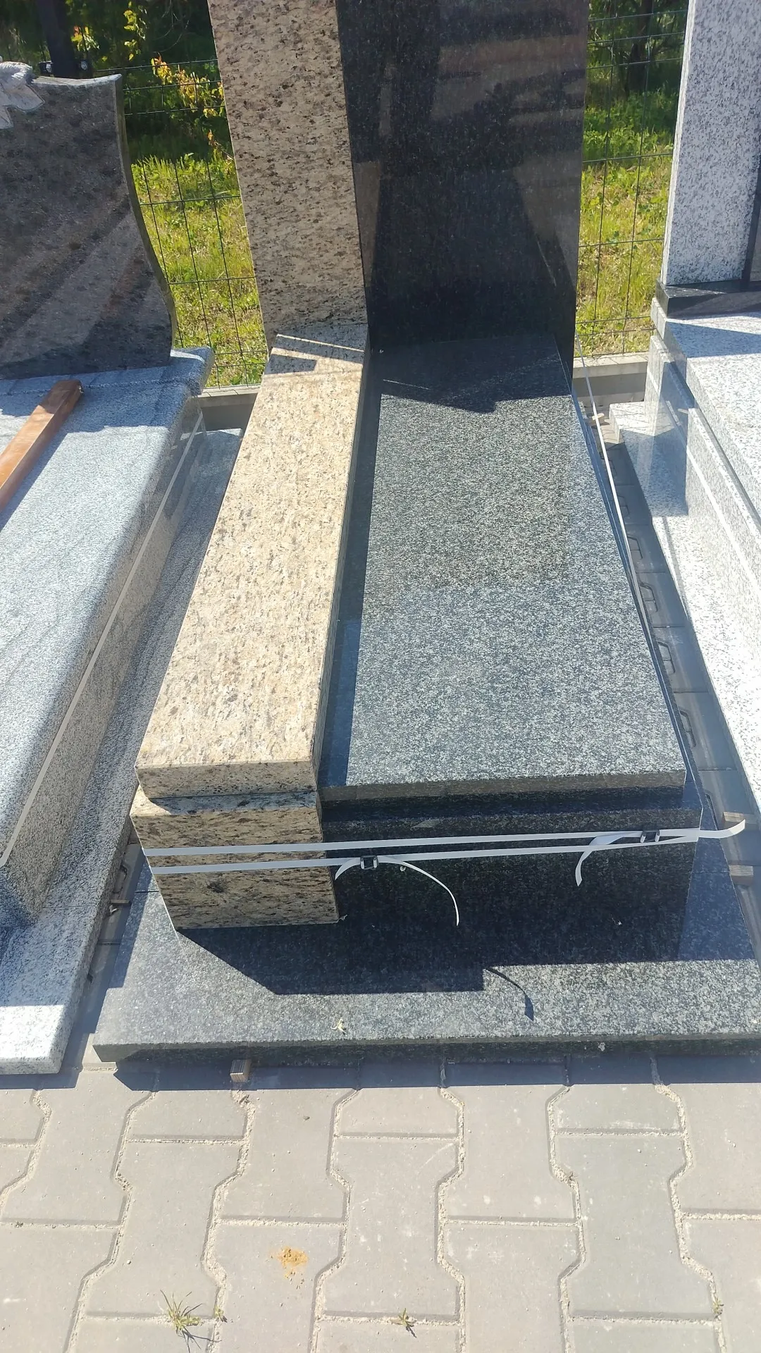 nagrobki-pojedyncze-34