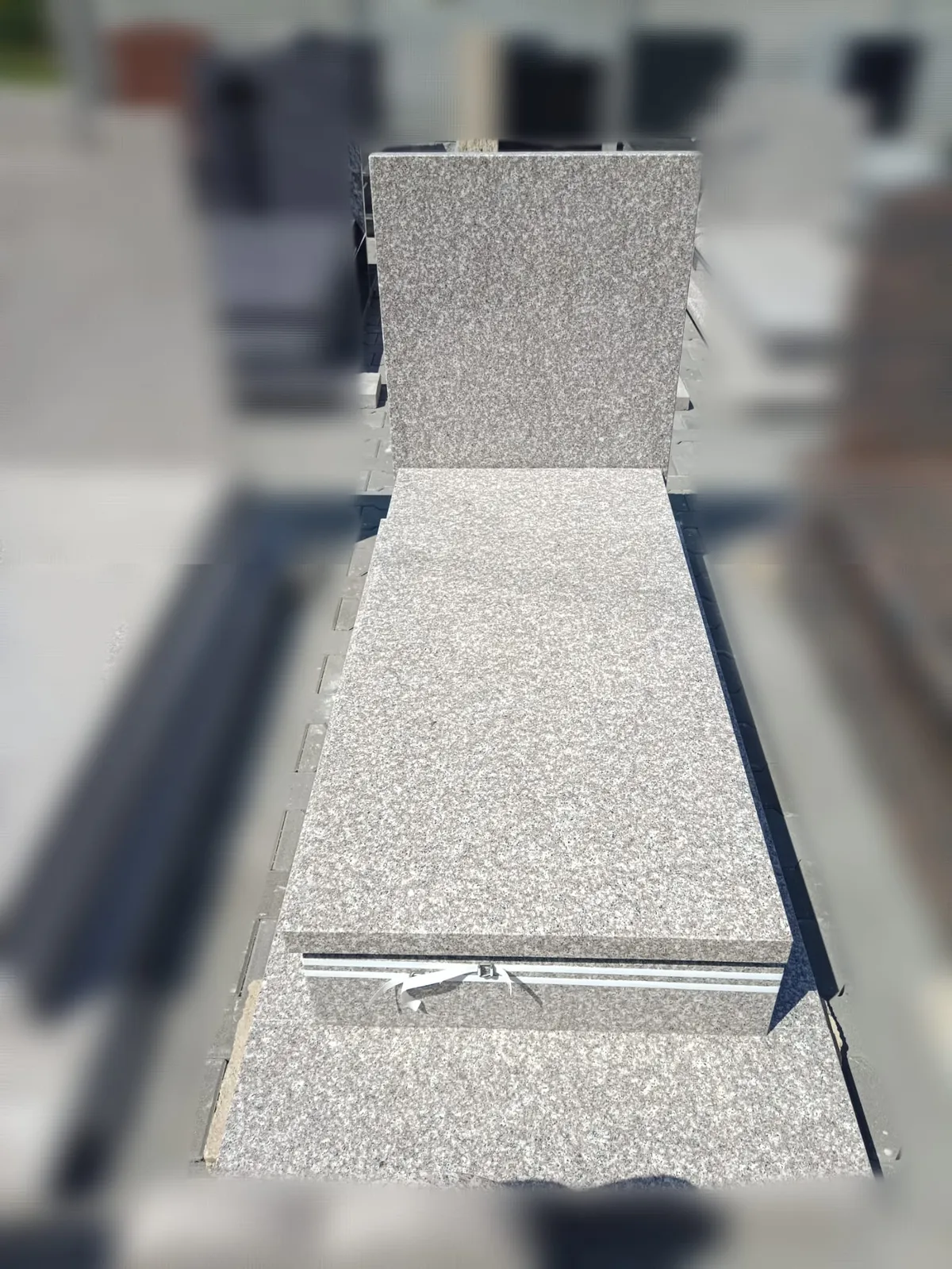 nagrobki-pojedyncze-7