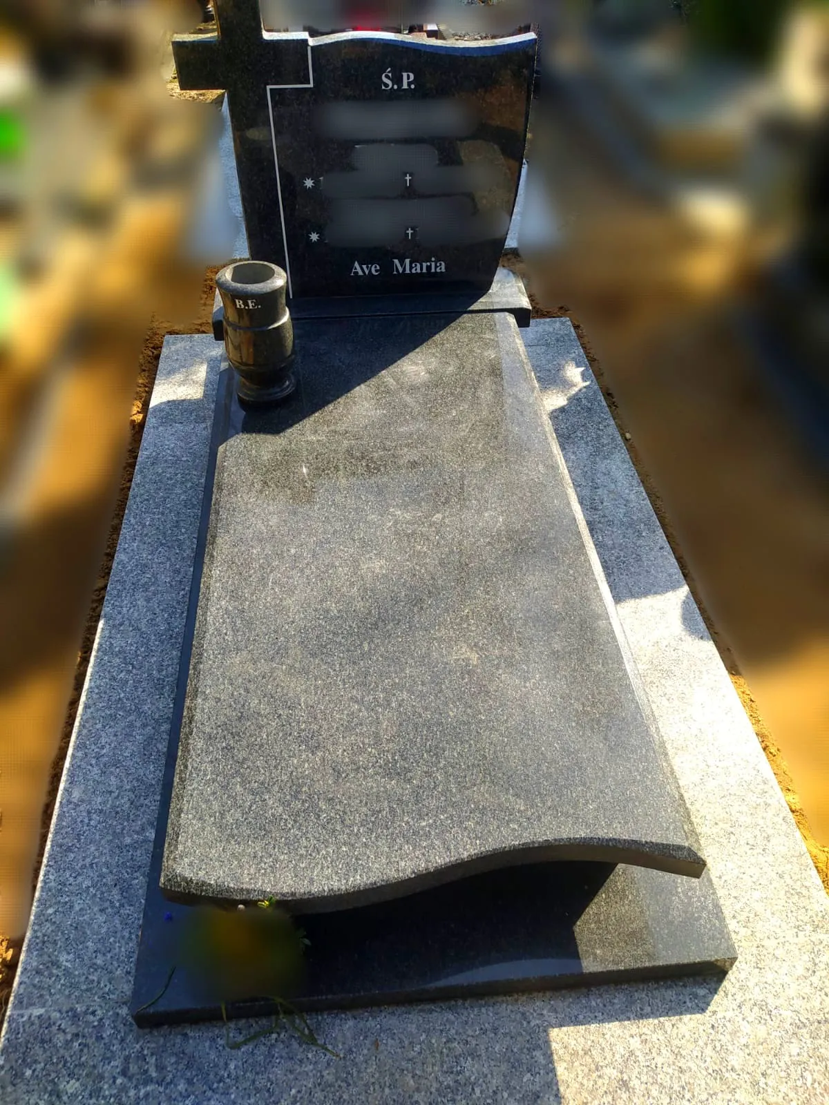 nagrobki-realizacje-10