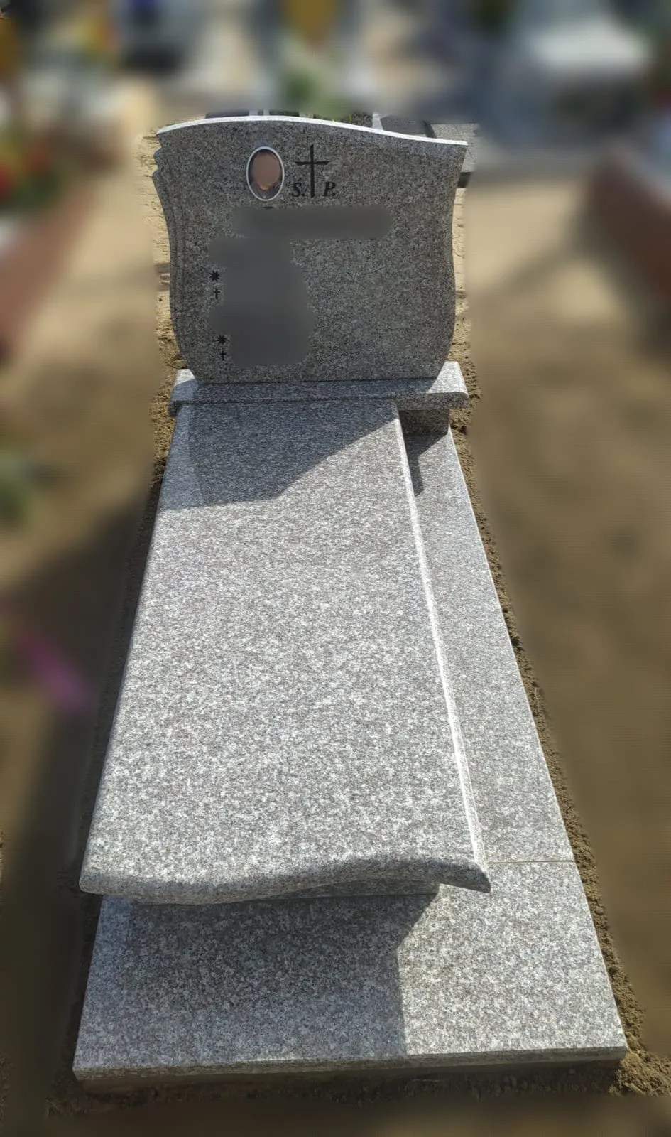 nagrobki-realizacje-11