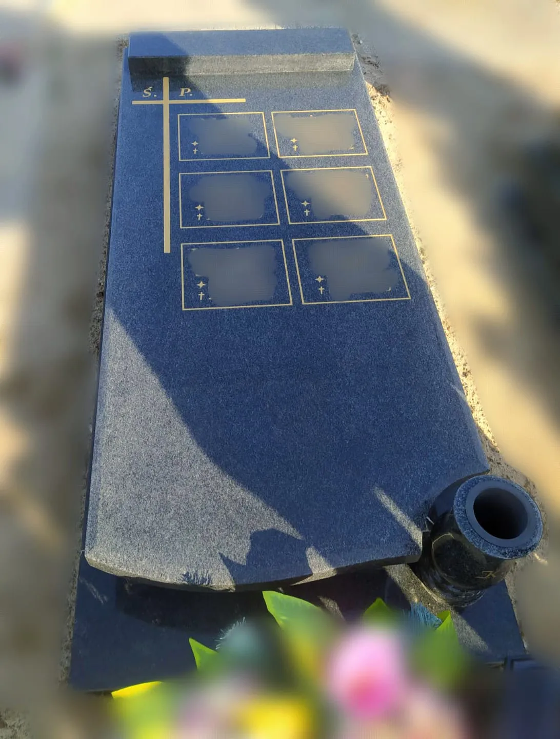 nagrobki-realizacje-12