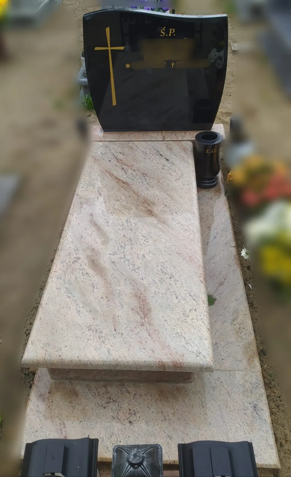 nagrobki-realizacje-15