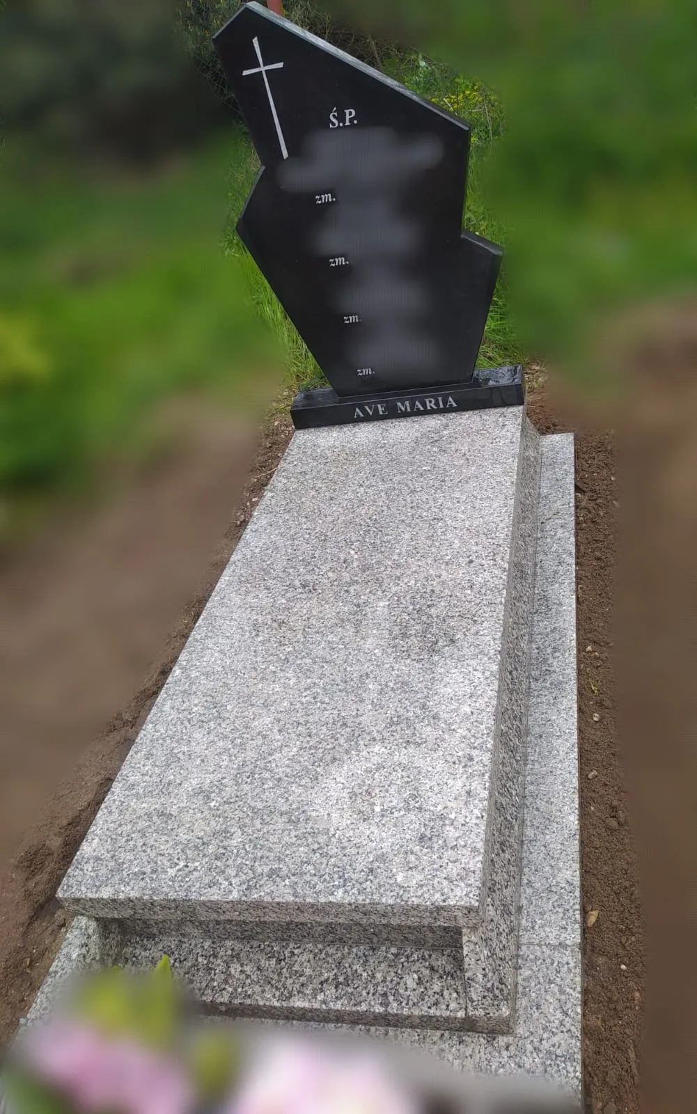 nagrobki-realizacje-16