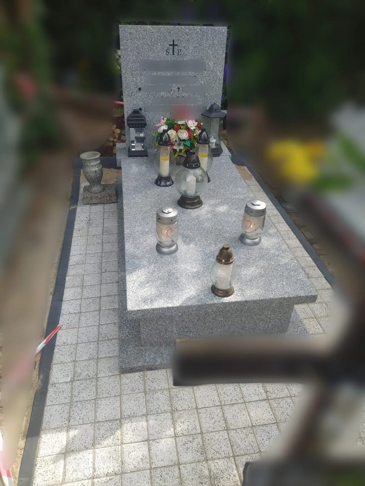 nagrobki-realizacje-21