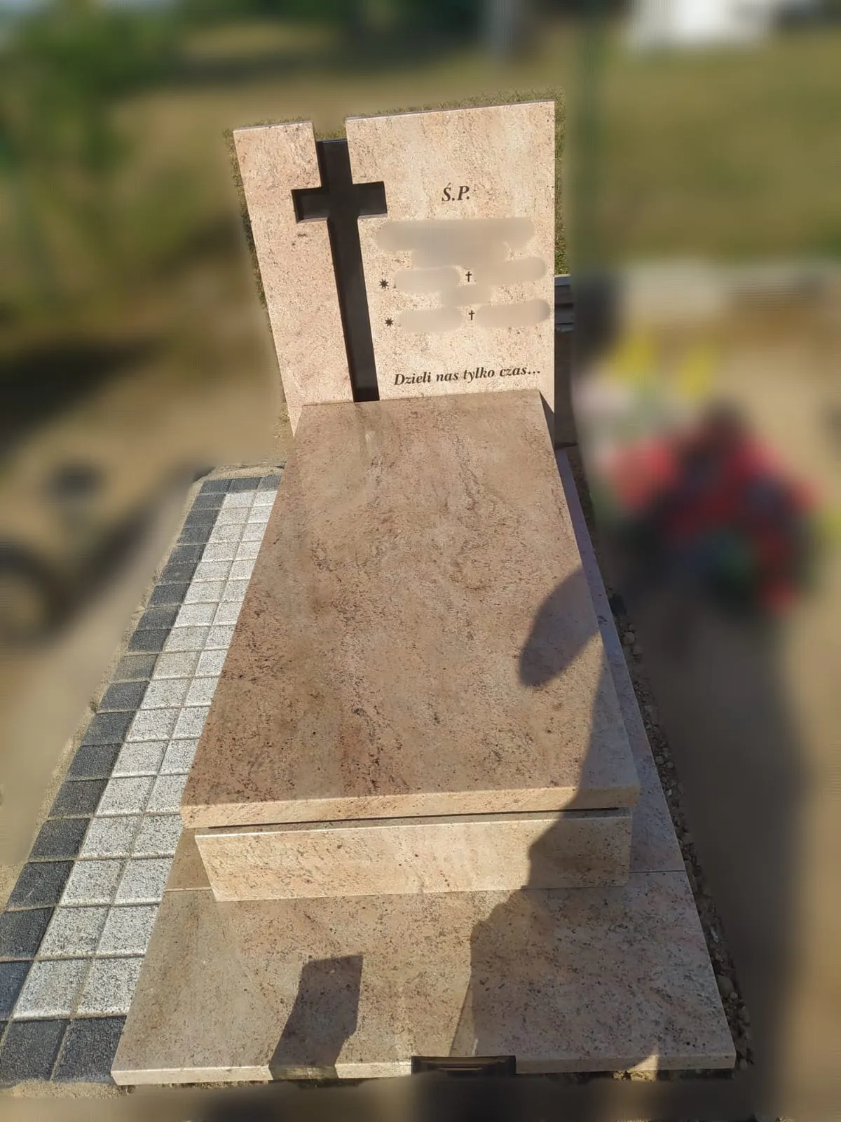 nagrobki-realizacje-22