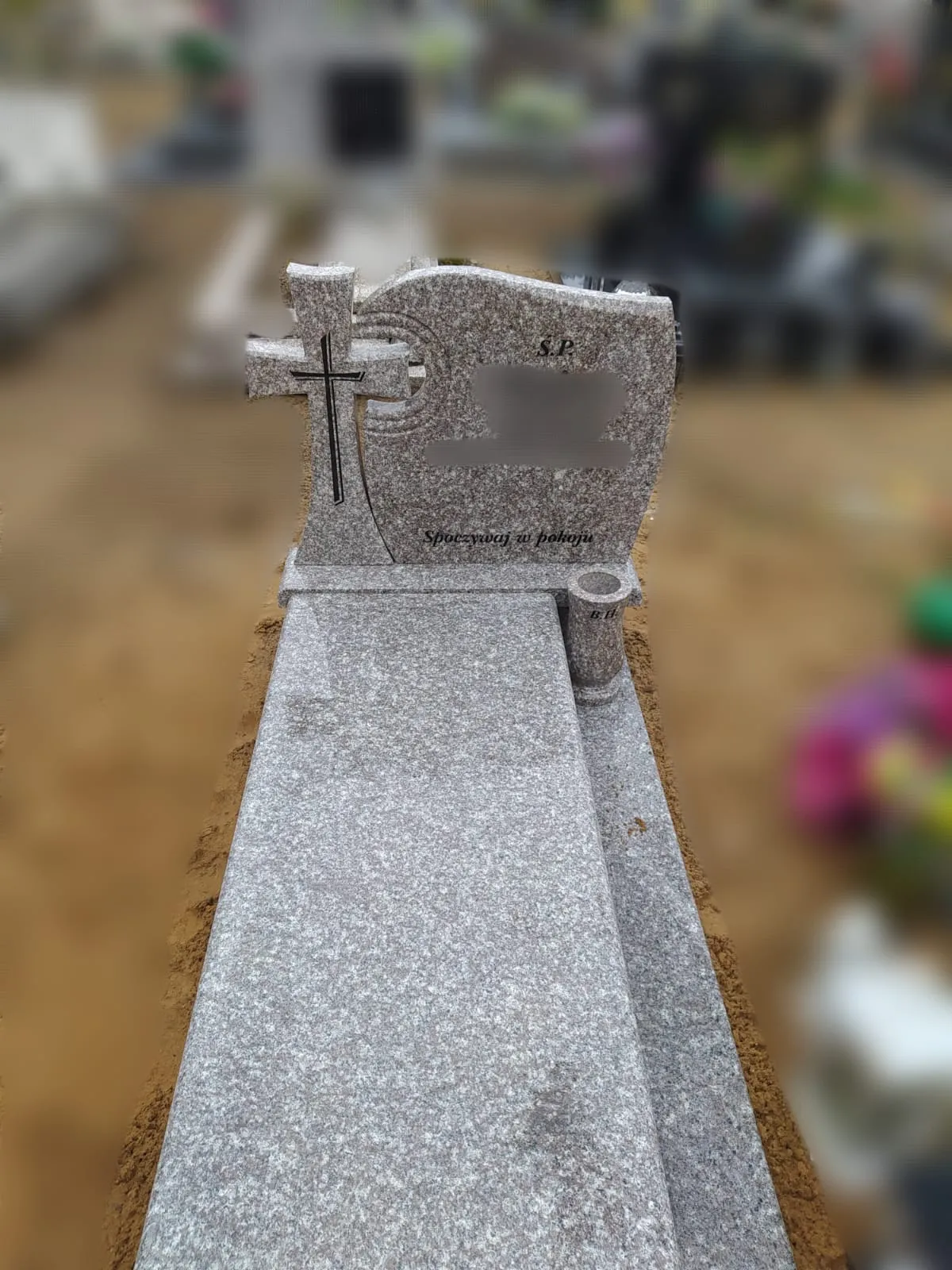 nagrobki-realizacje-6