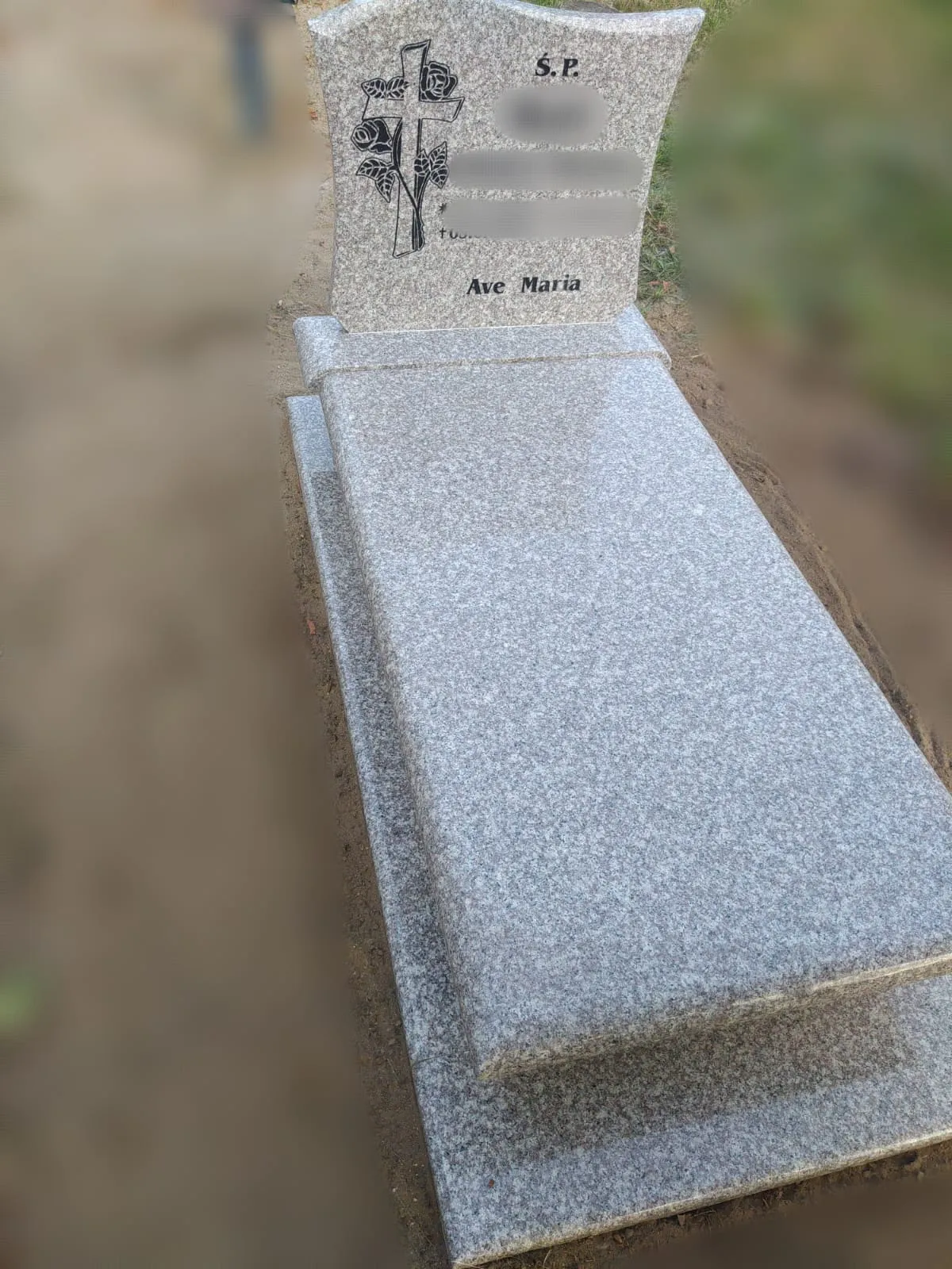 nagrobki-realizacje-7