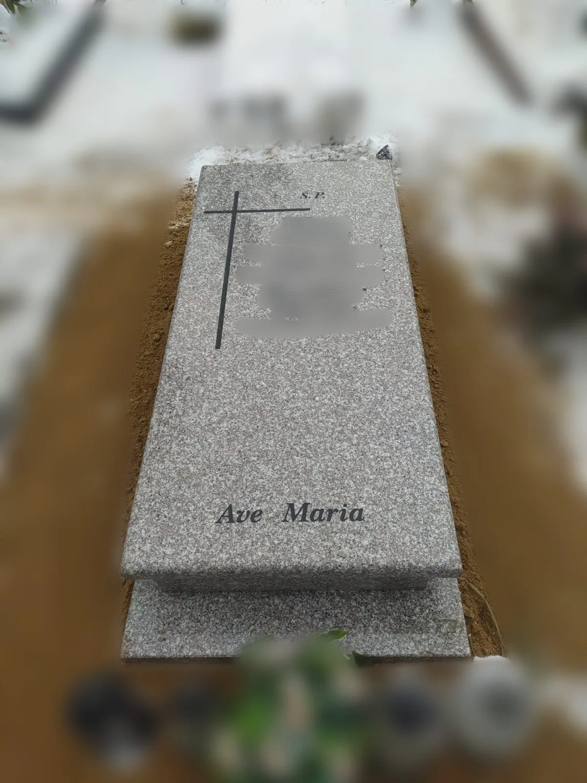 nagrobki-realizacje-8