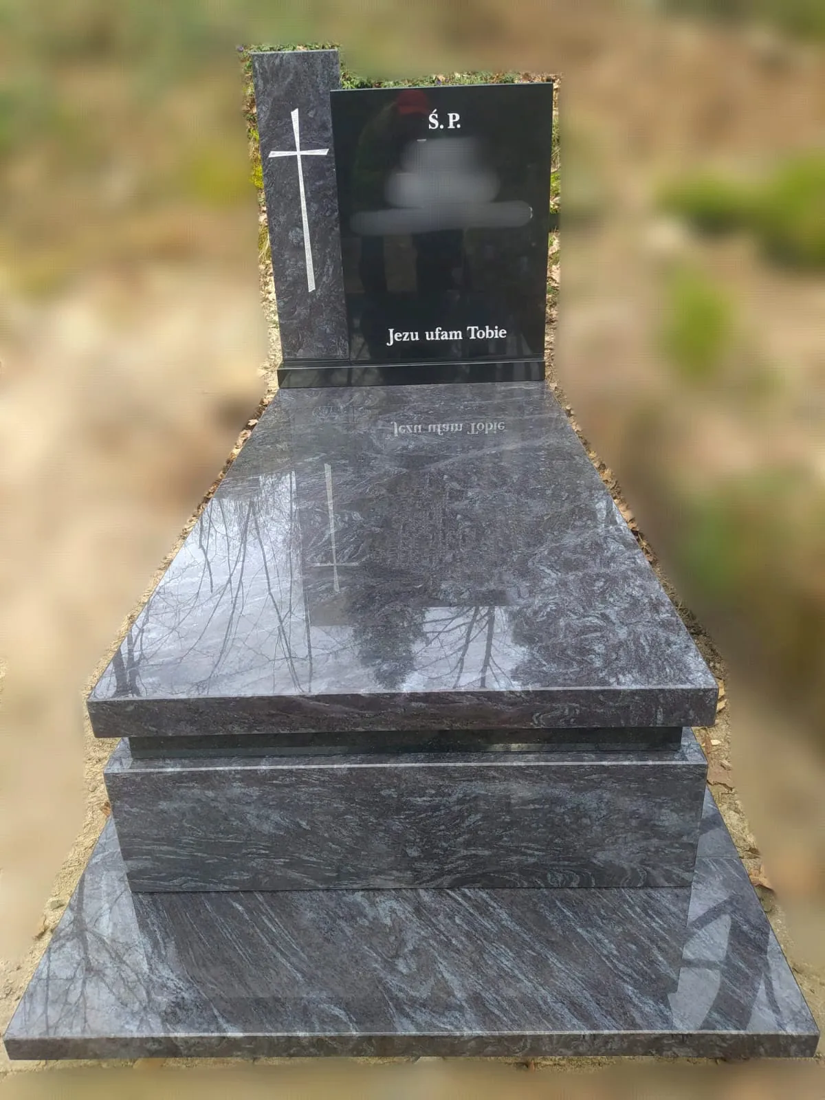 nagrobki-realizacje-9